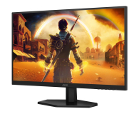 AOC Q27G42XNE - 1355544 - zdjęcie 3
